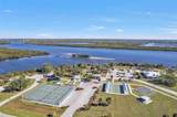 27409 Voyageur Drive - Photo 68