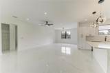 16760 Acapulco Road - Photo 10