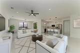 16760 Acapulco Road - Photo 11