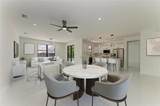 16760 Acapulco Road - Photo 12
