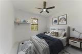16760 Acapulco Road - Photo 13