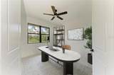 16760 Acapulco Road - Photo 14