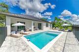 16760 Acapulco Road - Photo 15
