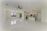 16760 Acapulco Road - Photo 16