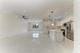 16760 Acapulco Road - Photo 17