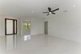 16760 Acapulco Road - Photo 18