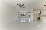 16760 Acapulco Road - Photo 19