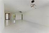 16760 Acapulco Road - Photo 20
