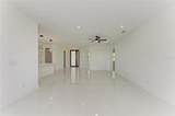 16760 Acapulco Road - Photo 21