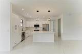 16760 Acapulco Road - Photo 22