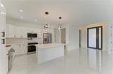 16760 Acapulco Road - Photo 23
