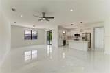 16760 Acapulco Road - Photo 24