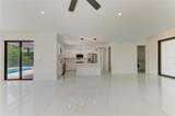 16760 Acapulco Road - Photo 26