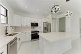 16760 Acapulco Road - Photo 27