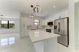 16760 Acapulco Road - Photo 28