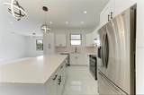 16760 Acapulco Road - Photo 29