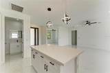 16760 Acapulco Road - Photo 30