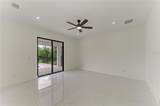 16760 Acapulco Road - Photo 31