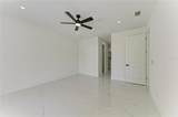 16760 Acapulco Road - Photo 32