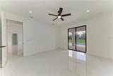 16760 Acapulco Road - Photo 33