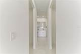16760 Acapulco Road - Photo 34