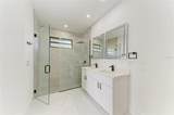 16760 Acapulco Road - Photo 35