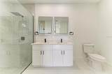 16760 Acapulco Road - Photo 36
