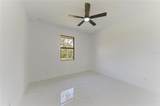16760 Acapulco Road - Photo 37