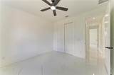 16760 Acapulco Road - Photo 38