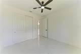16760 Acapulco Road - Photo 39