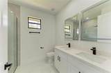 16760 Acapulco Road - Photo 40