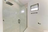 16760 Acapulco Road - Photo 41