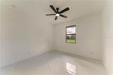 16760 Acapulco Road - Photo 42
