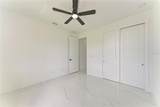 16760 Acapulco Road - Photo 44
