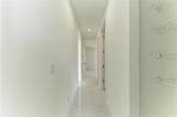 16760 Acapulco Road - Photo 45