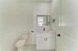 16760 Acapulco Road - Photo 46