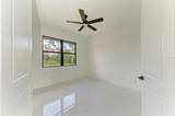 16760 Acapulco Road - Photo 47
