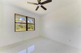 16760 Acapulco Road - Photo 48
