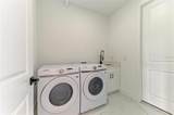 16760 Acapulco Road - Photo 49
