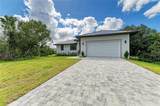 16760 Acapulco Road - Photo 5