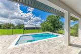 16760 Acapulco Road - Photo 50