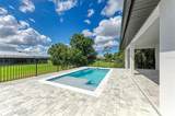 16760 Acapulco Road - Photo 51