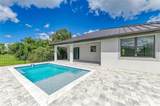 16760 Acapulco Road - Photo 52