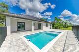 16760 Acapulco Road - Photo 53