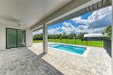 16760 Acapulco Road - Photo 54
