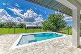 16760 Acapulco Road - Photo 55