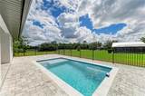 16760 Acapulco Road - Photo 56
