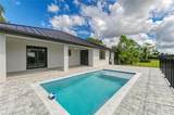 16760 Acapulco Road - Photo 57