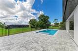 16760 Acapulco Road - Photo 58
