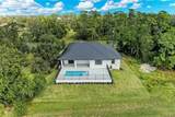 16760 Acapulco Road - Photo 59